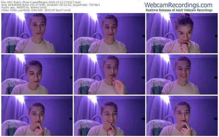 2025/10/12/mfc-jewelreigns-17-03-17