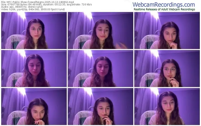 2025/10/12/mfc-jewelreigns-18-08-02