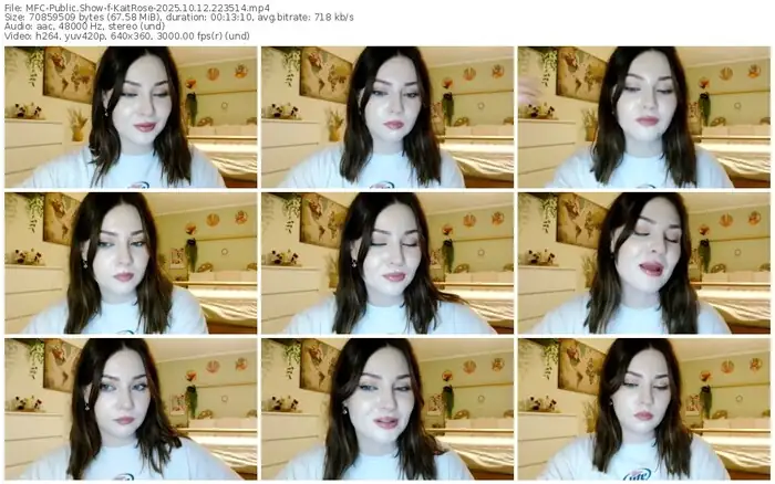 2025/10/12/mfc-kaitrose-22-35-14