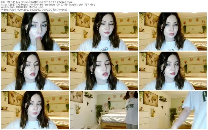 2025/10/12/mfc-kaitrose-22-49-47