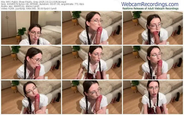 2025/10/12/mfc-kelly_grey-10-35-28