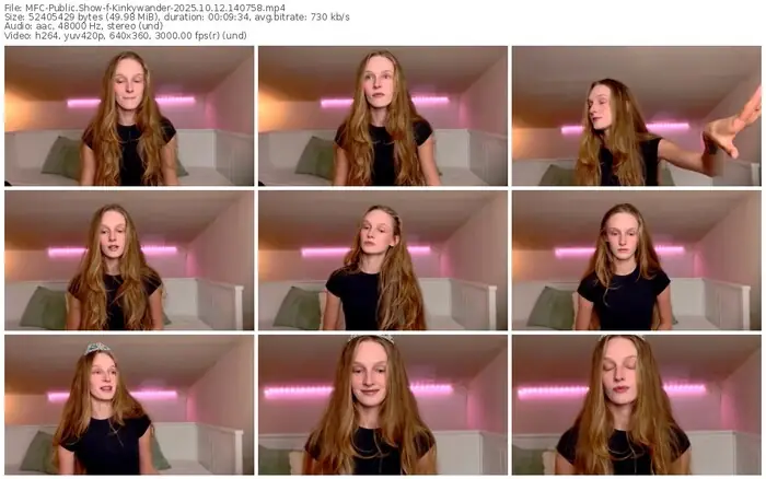 2025/10/12/mfc-kinkywander-14-07-58