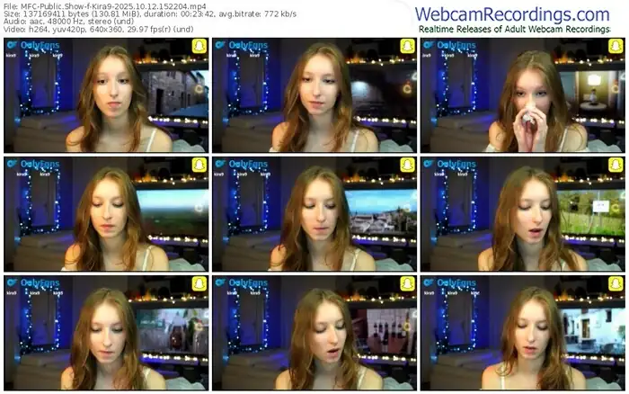 2025/10/12/mfc-kira9-15-22-04