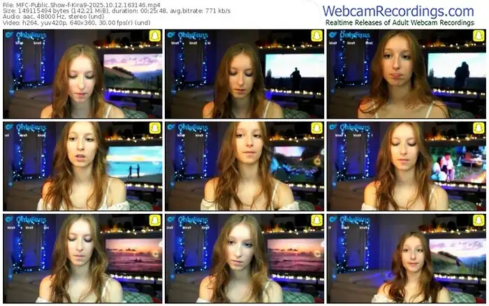 2025/10/12/mfc-kira9-16-31-46