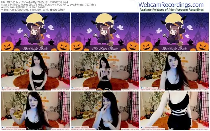2025/10/12/mfc-kitty-06-07-00