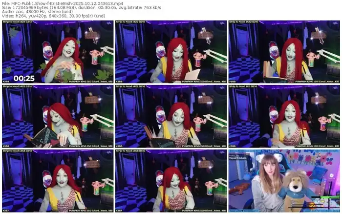 2025/10/12/mfc-kristiebish-04-36-13