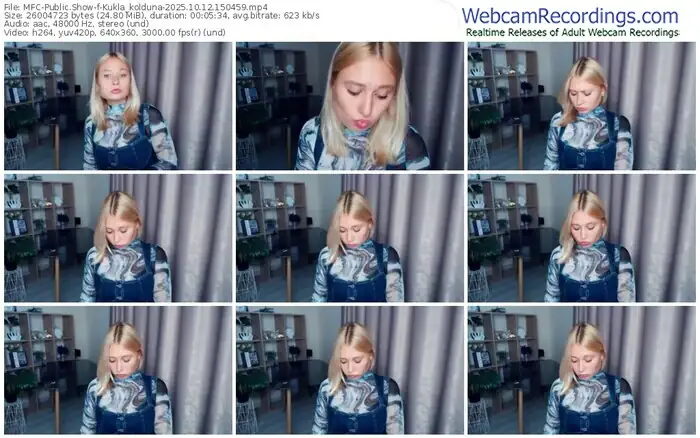 2025/10/12/mfc-kukla_kolduna-15-04-59