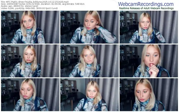 2025/10/12/mfc-kukla_kolduna-15-14-26