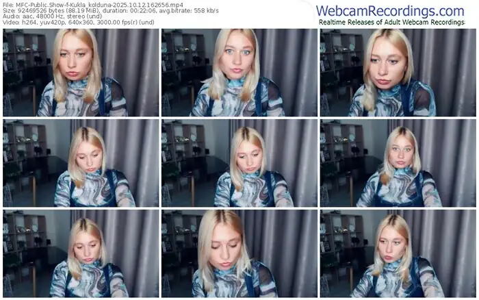 2025/10/12/mfc-kukla_kolduna-16-26-56