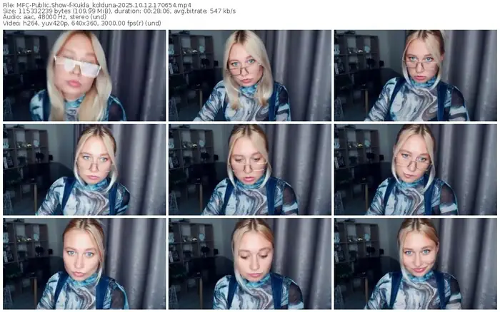 2025/10/12/mfc-kukla_kolduna-17-06-54