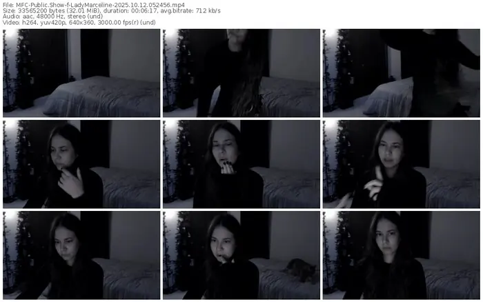 2025/10/12/mfc-ladymarceline-05-24-56
