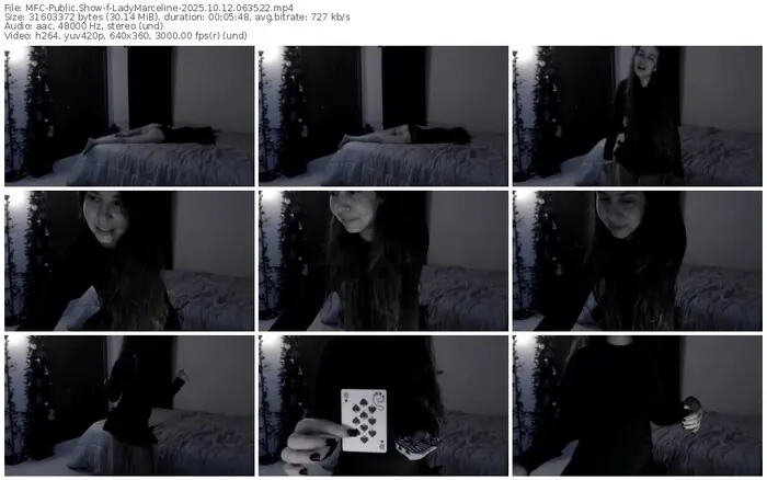 2025/10/12/mfc-ladymarceline-06-35-22