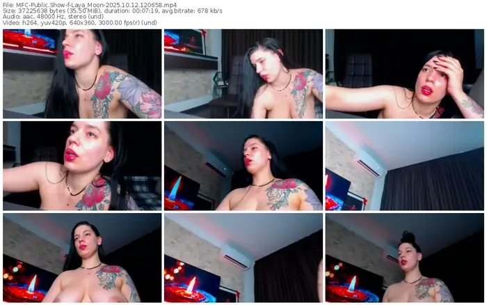 2025/10/12/mfc-laya_moon-12-06-58