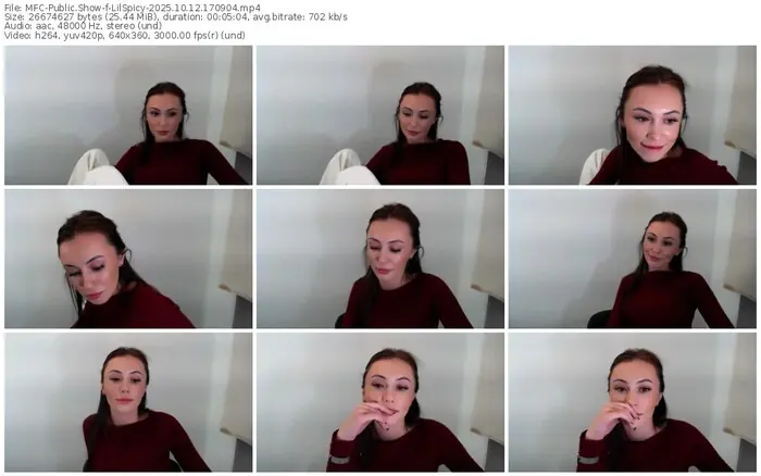 2025/10/12/mfc-lilspicy-17-09-04