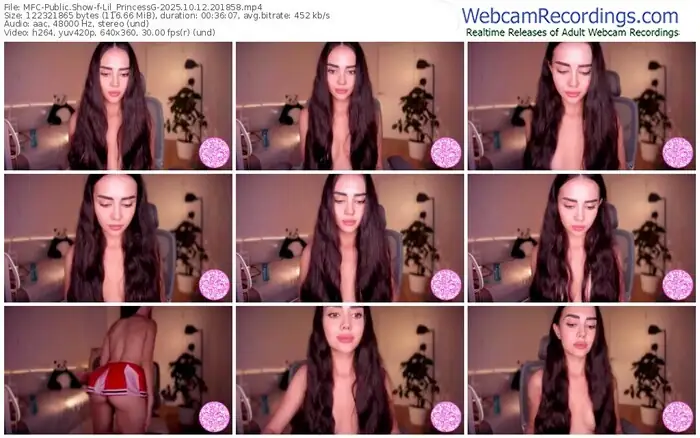 2025/10/12/mfc-lil_princessg-20-18-58