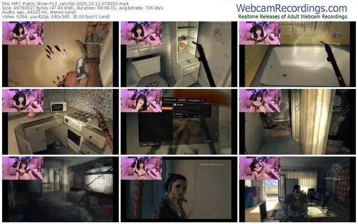 2025/10/12/mfc-lil_calcifer-07-30-10