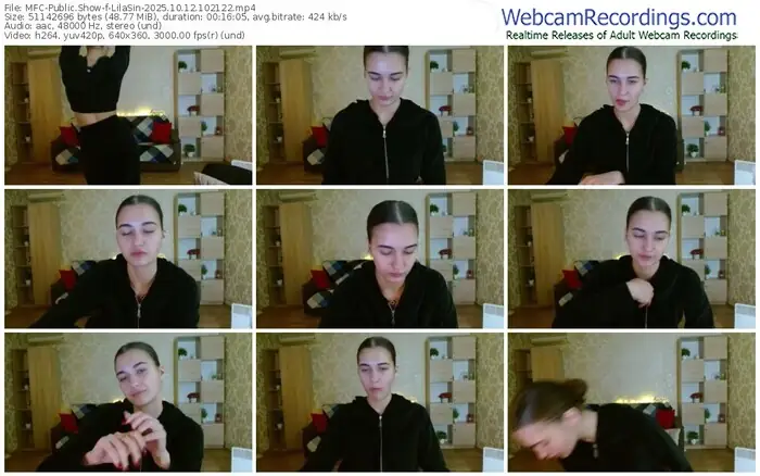 2025/10/12/mfc-lilasin-10-21-22