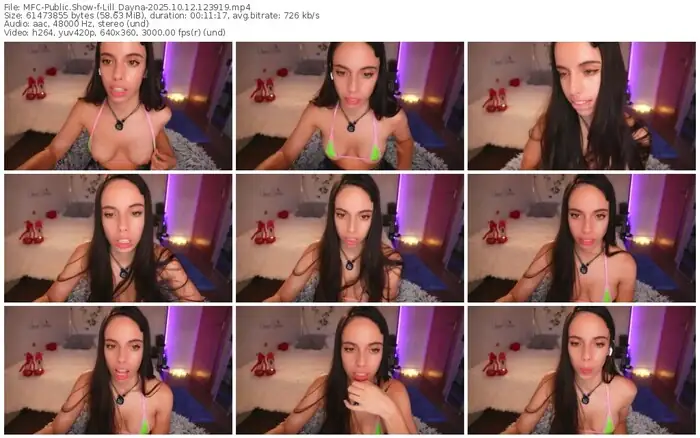 2025/10/12/mfc-lill_dayna-12-39-19