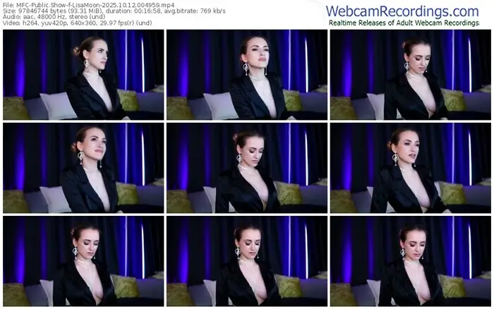 2025/10/12/mfc-lisamoon-00-49-59