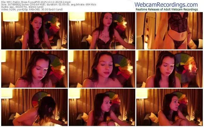 2025/10/12/mfc-lovepilll-20-23-12