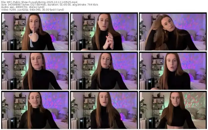 2025/10/12/mfc-lovelybvnny-14-35-25