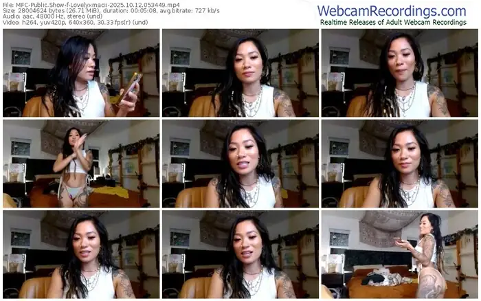 2025/10/12/mfc-lovelyxmacii-05-34-49