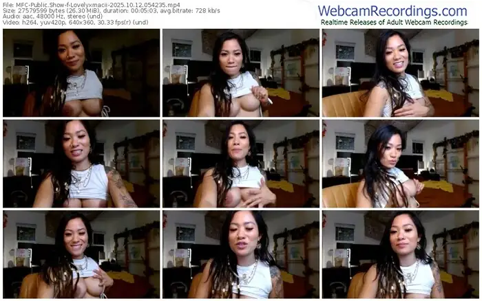 2025/10/12/mfc-lovelyxmacii-05-42-35