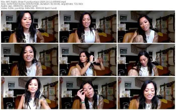 2025/10/12/mfc-lovelyxmacii-05-59-59