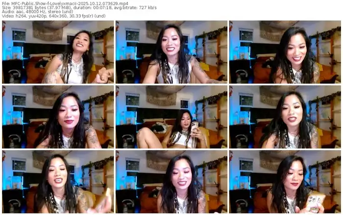 2025/10/12/mfc-lovelyxmacii-07-36-29