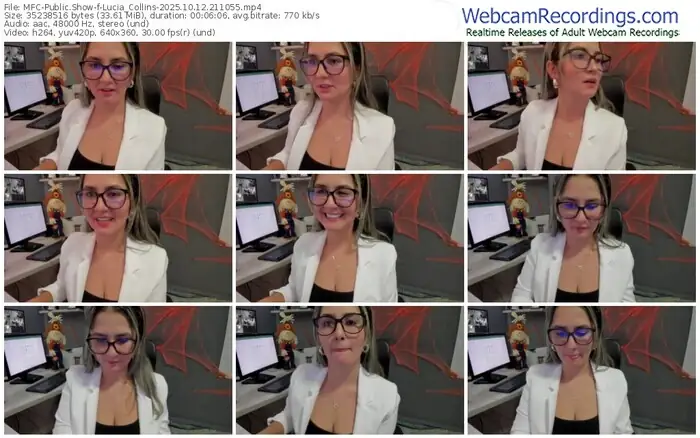 2025/10/12/mfc-lucia_collins-21-10-55