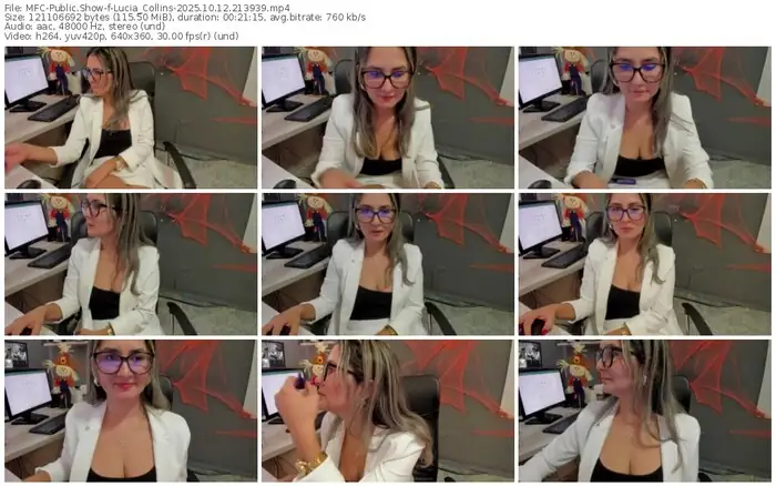 2025/10/12/mfc-lucia_collins-21-39-39