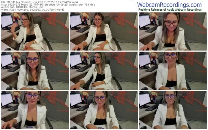 2025/10/12/mfc-lucia_collins-21-40-54