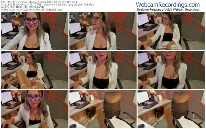 2025/10/12/mfc-lucia_collins-22-09-47