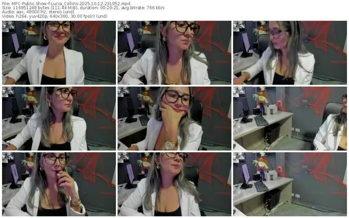 2025/10/12/mfc-lucia_collins-23-19-52