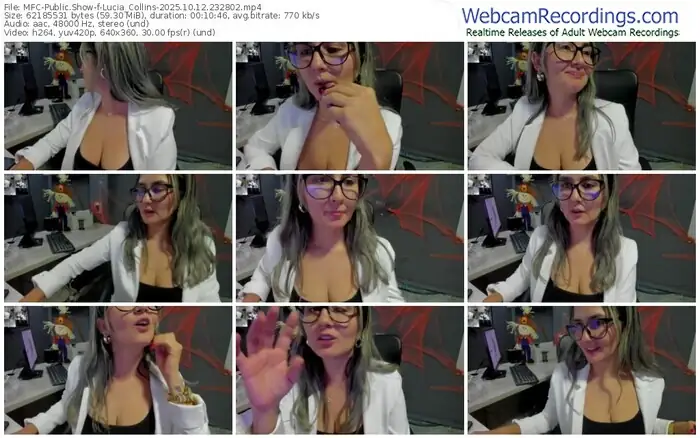 2025/10/12/mfc-lucia_collins-23-28-02