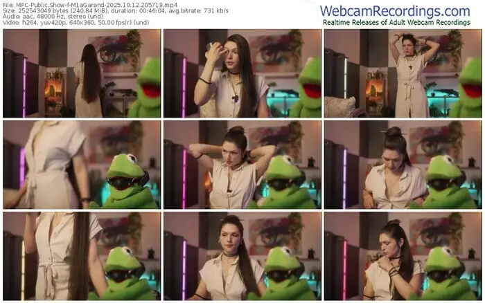 2025/10/12/mfc-m1agarand-20-57-19