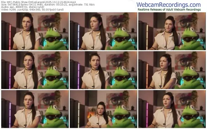 2025/10/12/mfc-m1agarand-21-49-24