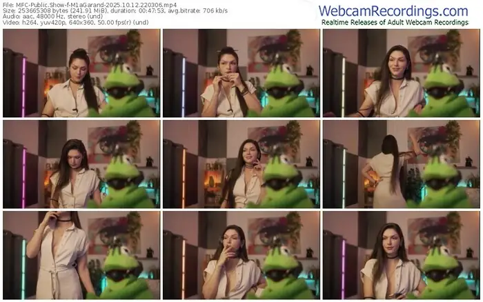 2025/10/12/mfc-m1agarand-22-03-06