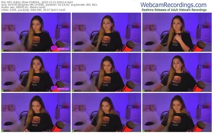 2025/10/12/mfc-media_-19-41-14