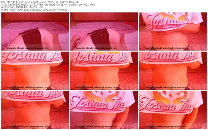 2025/10/12/mfc-maneki_neko-06-58-43