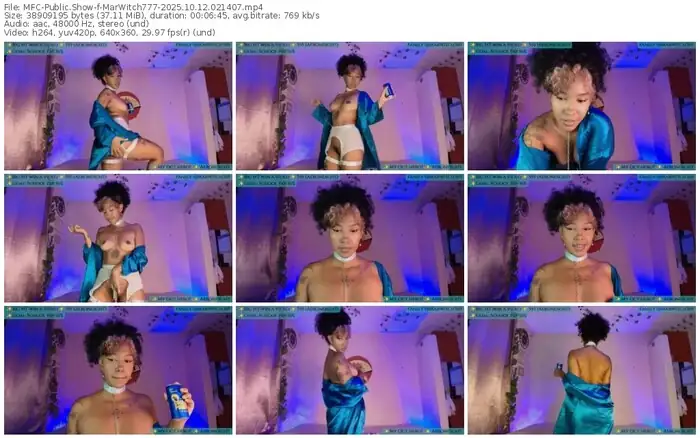 2025/10/12/mfc-marwitch777-02-14-07