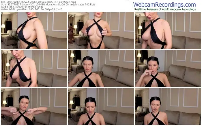 2025/10/12/mfc-medussaeyes-23-58-48