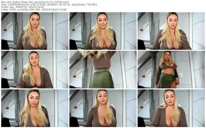 2025/10/12/mfc-mi_ha-13-35-03