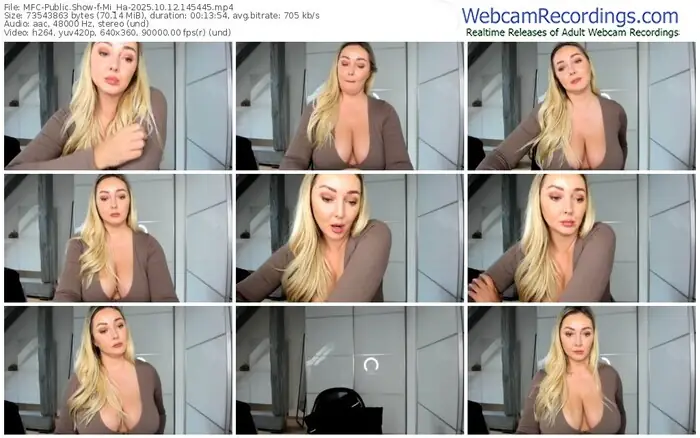 2025/10/12/mfc-mi_ha-14-54-45