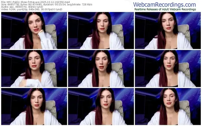 2025/10/12/mfc-mialuxe-16-23-50