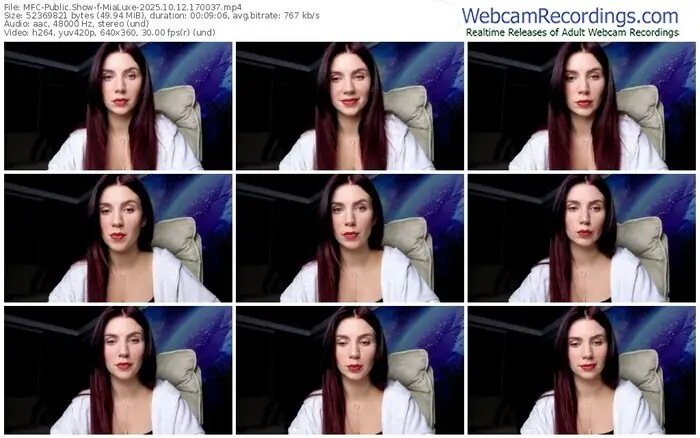 2025/10/12/mfc-mialuxe-17-00-37