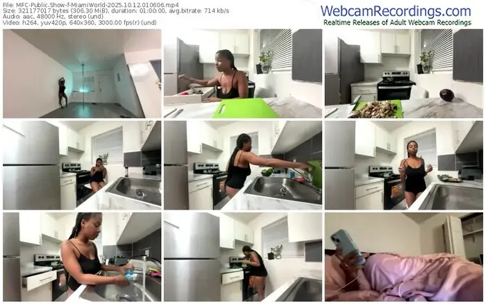 2025/10/12/mfc-miamiworld-01-06-06