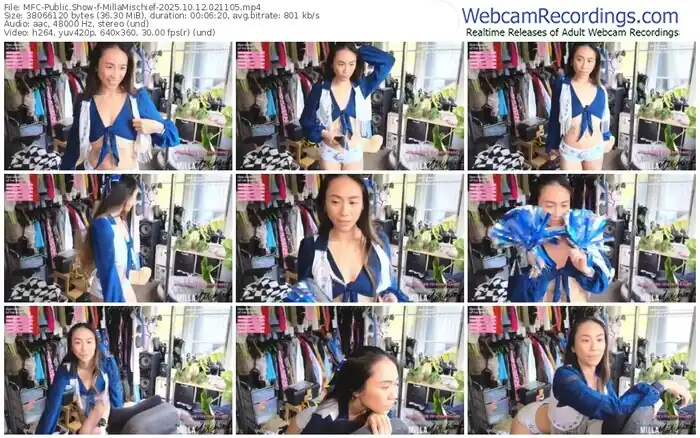 2025/10/12/mfc-millamischief-02-11-05