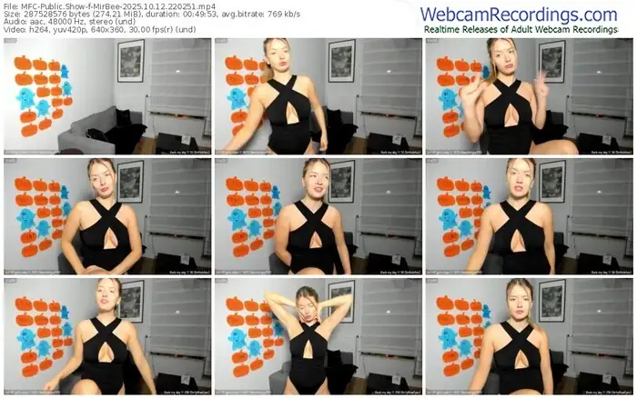 2025/10/12/mfc-mirbee-22-02-51