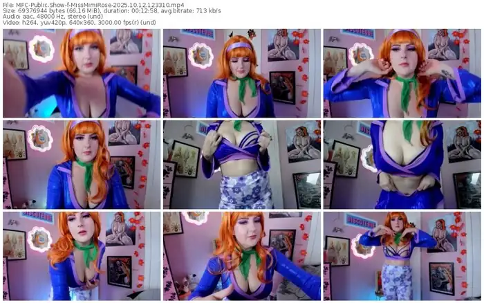 2025/10/12/mfc-missmimirose-12-33-10